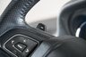 USED 2018 18 LAND ROVER RANGE ROVER EVOQUE 2.0 TD4 HSE DYNAMIC 5d 177 BHP 