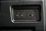 USED 2018 18 LAND ROVER RANGE ROVER EVOQUE 2.0 TD4 HSE DYNAMIC 5d 177 BHP 