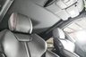 USED 2018 18 LAND ROVER RANGE ROVER EVOQUE 2.0 TD4 HSE DYNAMIC 5d 177 BHP 
