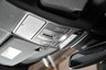 USED 2018 18 LAND ROVER RANGE ROVER EVOQUE 2.0 TD4 HSE DYNAMIC 5d 177 BHP 