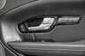 USED 2018 18 LAND ROVER RANGE ROVER EVOQUE 2.0 TD4 HSE DYNAMIC 5d 177 BHP 