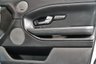 USED 2018 18 LAND ROVER RANGE ROVER EVOQUE 2.0 TD4 HSE DYNAMIC 5d 177 BHP 