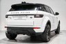 USED 2018 18 LAND ROVER RANGE ROVER EVOQUE 2.0 TD4 HSE DYNAMIC 5d 177 BHP 