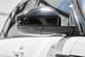 USED 2018 18 LAND ROVER RANGE ROVER EVOQUE 2.0 TD4 HSE DYNAMIC 5d 177 BHP 