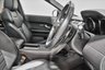 USED 2018 18 LAND ROVER RANGE ROVER EVOQUE 2.0 TD4 HSE DYNAMIC 5d 177 BHP 