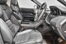 USED 2018 18 LAND ROVER RANGE ROVER EVOQUE 2.0 TD4 HSE DYNAMIC 5d 177 BHP 