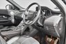 USED 2018 18 LAND ROVER RANGE ROVER EVOQUE 2.0 TD4 HSE DYNAMIC 5d 177 BHP 