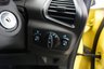 USED 2017 67 FORD ECOSPORT 1.0 ZETEC 5d 124 BHP-BLUETOOTH-SATNAV-REAR PARKING SENSORS-AIR CONDITIONING-HEATED SEATS 