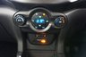 USED 2017 67 FORD ECOSPORT 1.0 ZETEC 5d 124 BHP-BLUETOOTH-SATNAV-REAR PARKING SENSORS-AIR CONDITIONING-HEATED SEATS 
