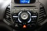 USED 2017 67 FORD ECOSPORT 1.0 ZETEC 5d 124 BHP-BLUETOOTH-SATNAV-REAR PARKING SENSORS-AIR CONDITIONING-HEATED SEATS 