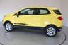 USED 2017 67 FORD ECOSPORT 1.0 ZETEC 5d 124 BHP-BLUETOOTH-SATNAV-REAR PARKING SENSORS-AIR CONDITIONING-HEATED SEATS 