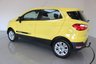 USED 2017 67 FORD ECOSPORT 1.0 ZETEC 5d 124 BHP-BLUETOOTH-SATNAV-REAR PARKING SENSORS-AIR CONDITIONING-HEATED SEATS 