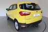 USED 2017 67 FORD ECOSPORT 1.0 ZETEC 5d 124 BHP-BLUETOOTH-SATNAV-REAR PARKING SENSORS-AIR CONDITIONING-HEATED SEATS 