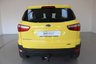 USED 2017 67 FORD ECOSPORT 1.0 ZETEC 5d 124 BHP-BLUETOOTH-SATNAV-REAR PARKING SENSORS-AIR CONDITIONING-HEATED SEATS 