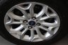 USED 2017 67 FORD ECOSPORT 1.0 ZETEC 5d 124 BHP-BLUETOOTH-SATNAV-REAR PARKING SENSORS-AIR CONDITIONING-HEATED SEATS 