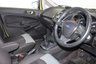 USED 2017 67 FORD ECOSPORT 1.0 ZETEC 5d 124 BHP-BLUETOOTH-SATNAV-REAR PARKING SENSORS-AIR CONDITIONING-HEATED SEATS 