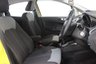 USED 2017 67 FORD ECOSPORT 1.0 ZETEC 5d 124 BHP-BLUETOOTH-SATNAV-REAR PARKING SENSORS-AIR CONDITIONING-HEATED SEATS 