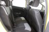 USED 2017 67 FORD ECOSPORT 1.0 ZETEC 5d 124 BHP-BLUETOOTH-SATNAV-REAR PARKING SENSORS-AIR CONDITIONING-HEATED SEATS 