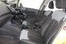 USED 2017 67 FORD ECOSPORT 1.0 ZETEC 5d 124 BHP-BLUETOOTH-SATNAV-REAR PARKING SENSORS-AIR CONDITIONING-HEATED SEATS 