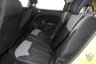 USED 2017 67 FORD ECOSPORT 1.0 ZETEC 5d 124 BHP-BLUETOOTH-SATNAV-REAR PARKING SENSORS-AIR CONDITIONING-HEATED SEATS 