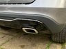 USED 2019 69 MERCEDES-BENZ GLA-CLASS 1.6 GLA 180 URBAN EDITION 5d 121 BHP AUTOMATIC  'URBAN EDITION' having covered only 16,591 miles from brand new, list price new &pound;32550.00 - Bespoke price NOW ONLY &pound;20995.00. Has to be seen to fully appreciate.