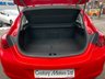 USED 2010 10 VAUXHALL ASTRA 2.0 CDTI SRI 160 5dr - FULL LEATHER 