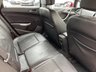 USED 2010 10 VAUXHALL ASTRA 2.0 CDTI SRI 160 5dr - FULL LEATHER 