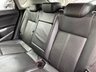 USED 2010 10 VAUXHALL ASTRA 2.0 CDTI SRI 160 5dr - FULL LEATHER 