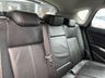 USED 2010 10 VAUXHALL ASTRA 2.0 CDTI SRI 160 5dr - FULL LEATHER 