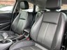 USED 2010 10 VAUXHALL ASTRA 2.0 CDTI SRI 160 5dr - FULL LEATHER 