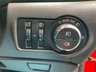 USED 2010 10 VAUXHALL ASTRA 2.0 CDTI SRI 160 5dr - FULL LEATHER 