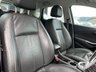 USED 2010 10 VAUXHALL ASTRA 2.0 CDTI SRI 160 5dr - FULL LEATHER 