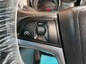 USED 2010 10 VAUXHALL ASTRA 2.0 CDTI SRI 160 5dr - FULL LEATHER 