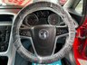 USED 2010 10 VAUXHALL ASTRA 2.0 CDTI SRI 160 5dr - FULL LEATHER 