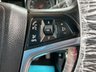 USED 2010 10 VAUXHALL ASTRA 2.0 CDTI SRI 160 5dr - FULL LEATHER 