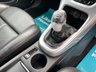 USED 2010 10 VAUXHALL ASTRA 2.0 CDTI SRI 160 5dr - FULL LEATHER 