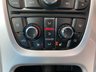 USED 2010 10 VAUXHALL ASTRA 2.0 CDTI SRI 160 5dr - FULL LEATHER 