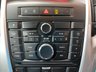 USED 2010 10 VAUXHALL ASTRA 2.0 CDTI SRI 160 5dr - FULL LEATHER 