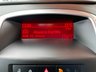 USED 2010 10 VAUXHALL ASTRA 2.0 CDTI SRI 160 5dr - FULL LEATHER 