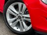 USED 2010 10 VAUXHALL ASTRA 2.0 CDTI SRI 160 5dr - FULL LEATHER 