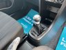 USED 2013 13 SUZUKI SWIFT 1.2 SZ3 5dr - BLUETOOTH 