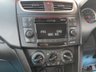 USED 2013 13 SUZUKI SWIFT 1.2 SZ3 5dr - BLUETOOTH 