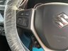 USED 2013 13 SUZUKI SWIFT 1.2 SZ3 5dr - BLUETOOTH 