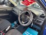 USED 2013 13 SUZUKI SWIFT 1.2 SZ3 5dr - BLUETOOTH 