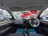 USED 2013 13 SUZUKI SWIFT 1.2 SZ3 5dr - BLUETOOTH 