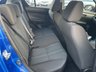 USED 2013 13 SUZUKI SWIFT 1.2 SZ3 5dr - BLUETOOTH 