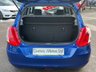 USED 2013 13 SUZUKI SWIFT 1.2 SZ3 5dr - BLUETOOTH 