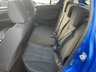 USED 2013 13 SUZUKI SWIFT 1.2 SZ3 5dr - BLUETOOTH 