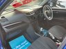 USED 2013 13 SUZUKI SWIFT 1.2 SZ3 5dr - BLUETOOTH 