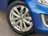 USED 2013 13 SUZUKI SWIFT 1.2 SZ3 5dr - BLUETOOTH 